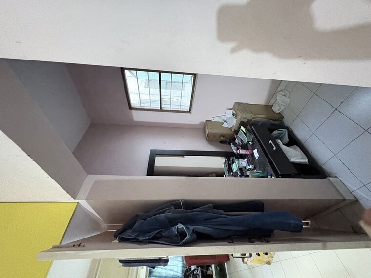 Kitchen, morya-residency 2 Bedroom 1600 Sq.Ft. Villa In Pashan Pune 10443744