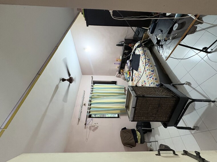 Team Area, morya-residency 2 Bedroom 1600 Sq.Ft. Villa In Pashan Pune 10443744