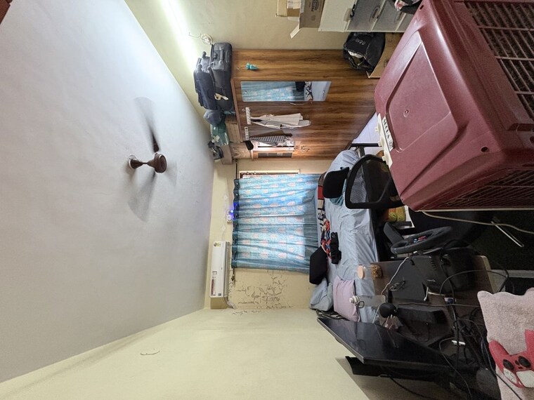  Parking, morya-residency 2 Bedroom 1600 Sq.Ft. Villa In Pashan Pune 10443744