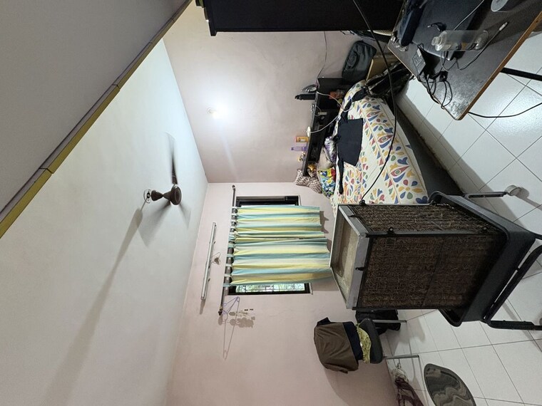 Team Area, morya-residency 2 Bedroom 1600 Sq.Ft. Villa In Pashan Pune 10443744