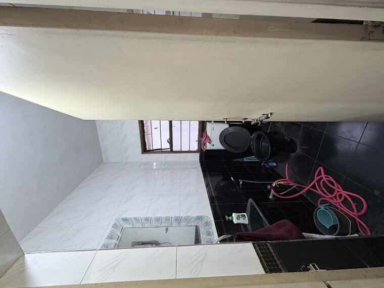 Team Area, morya-residency 2 Bedroom 1600 Sq.Ft. Villa In Pashan Pune 10443744