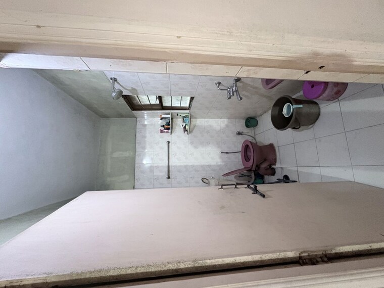 Bathroom, morya-residency 2 Bedroom 1600 Sq.Ft. Villa In Pashan Pune 10443744