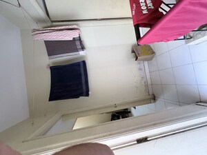 Furnished Amenities in 2 BHK Villa at Morya Residency, Pashan – for Rent