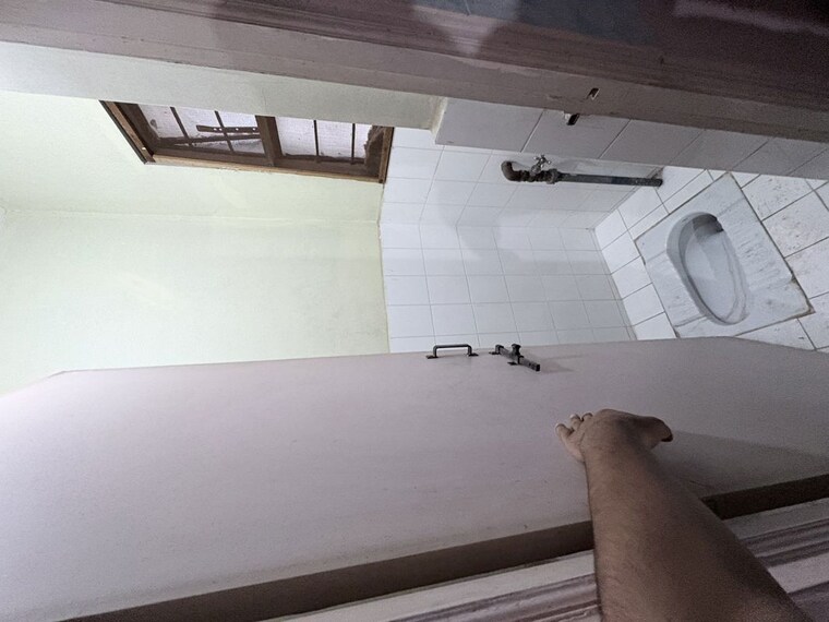 Bathroom, morya-residency 2 Bedroom 1600 Sq.Ft. Villa In Pashan Pune 10443744