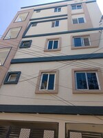6 BHK 7500 Sq.Ft. Apartment in Begur
