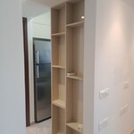 1 BHK 379 Sq.Ft. Apartment in Hiranandani Regent Hill