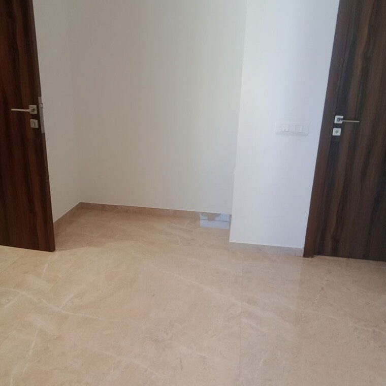 Room, hiranandani-regent-hill 1 Bedroom 379 Sq.Ft. Apartment In Powai Mumbai 10443748