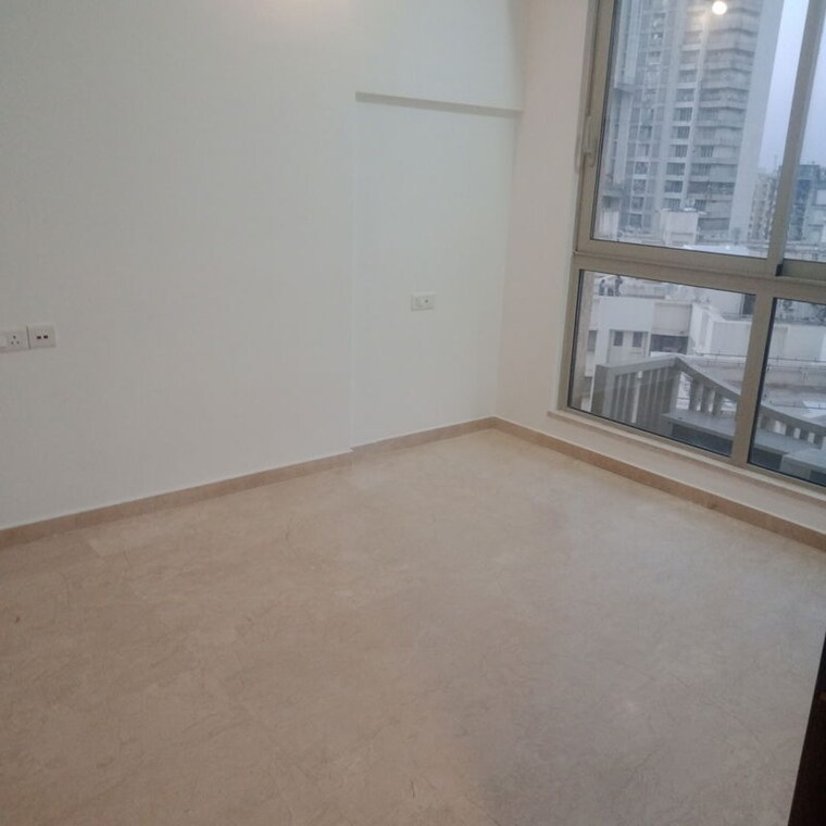 Room, hiranandani-regent-hill 1 Bedroom 379 Sq.Ft. Apartment In Powai Mumbai 10443748
