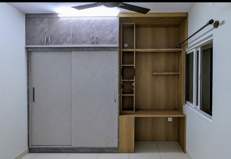 undefined, prestige-finsbury-park-hyde 2 Bedroom 977 Sq.Ft. Apartment In Bagaluru Bangalore 10443749
