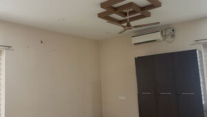Furnished Amenities in 3 BHK Apartment at Madhapur – for Rent