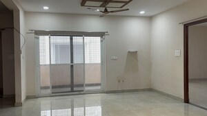 Room in 3 BHK Apartment at Madhapur – for Rent