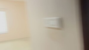 Furnished Amenities in 3 BHK Apartment at Madhapur – for Rent