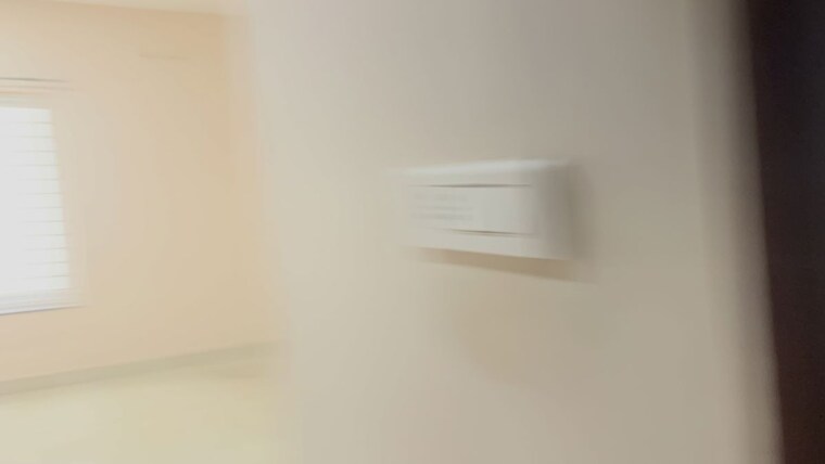 undefined, madhapur 3 Bedroom 2800 Sq.Ft. Apartment In Madhapur Hyderabad 10443751