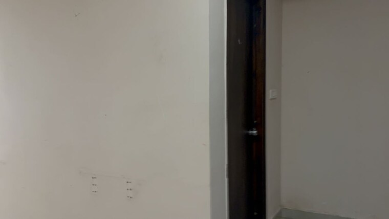 Room, madhapur 3 Bedroom 2800 Sq.Ft. Apartment In Madhapur Hyderabad 10443751