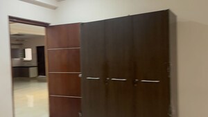 Furnished Amenities in 3 BHK Apartment at Madhapur – for Rent
