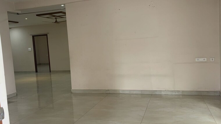Room, madhapur 3 Bedroom 2800 Sq.Ft. Apartment In Madhapur Hyderabad 10443751