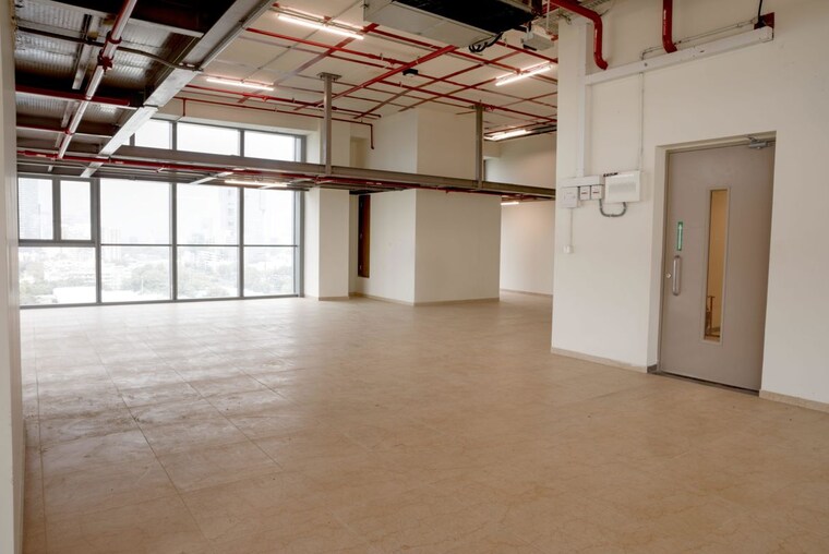 undefined, mahalaxmi racecourse Commercial Office Space 1560 Sq.Ft. In Mahalaxmi Racecourse Mumbai 10443760