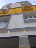 5 BHK 5000 Sq.Ft. Builder Floor in High Grounds