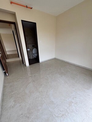 1 RK Apartment For Rent in Safal Ganga, Chembur