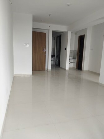 https://img.squareyards.com/secondaryPortal/optImages/IN_639168579937214948-1206261046334633.jpg Cover Image