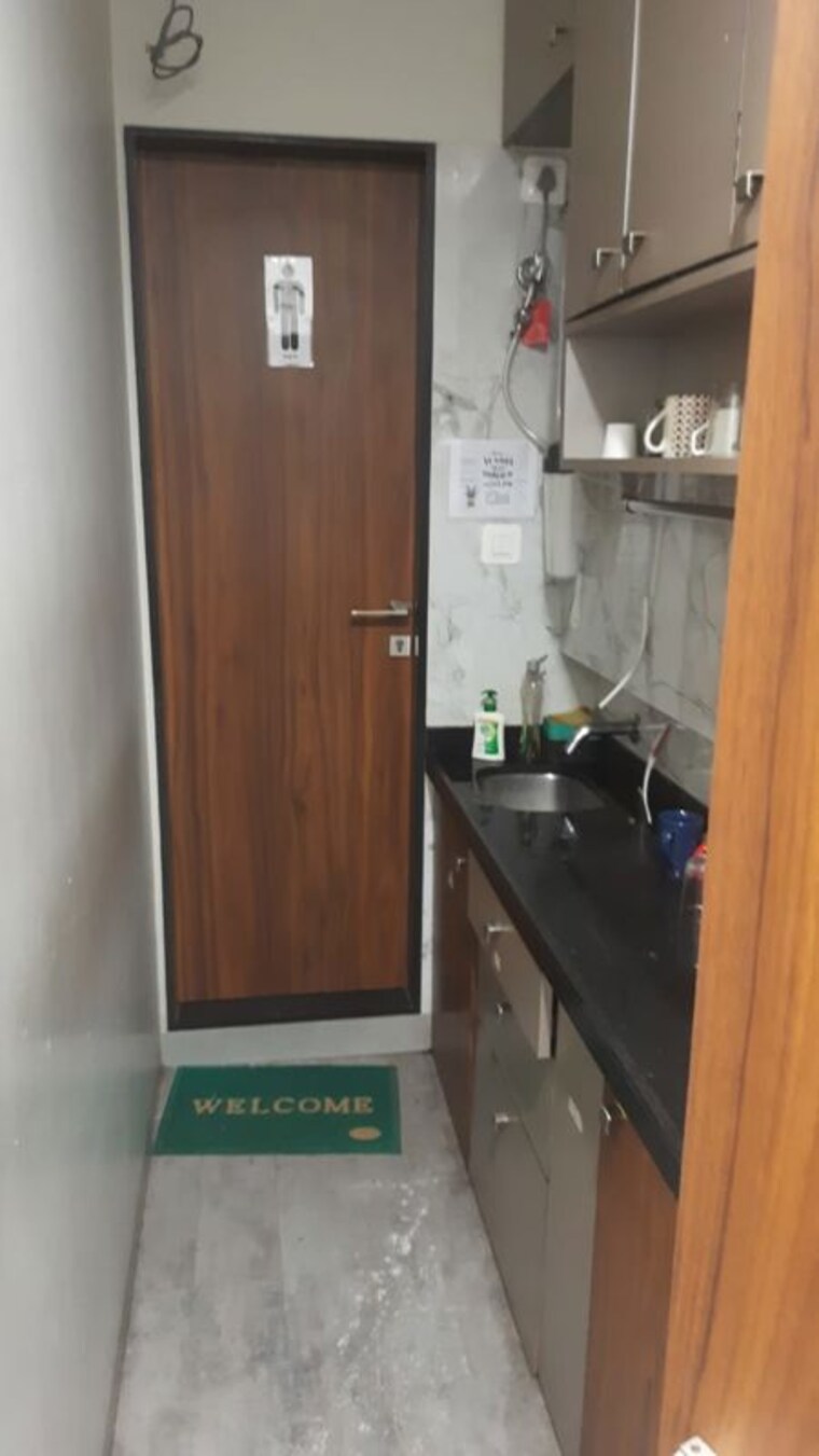 undefined, real-tech-park Commercial Office Space 3421 Sq.Ft. In Vashi Sector 30a Navi Mumbai 10443769