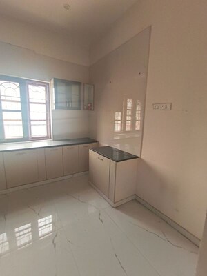 Kitchen/pantry in  Office Space at Hrbr Layout – for Rent