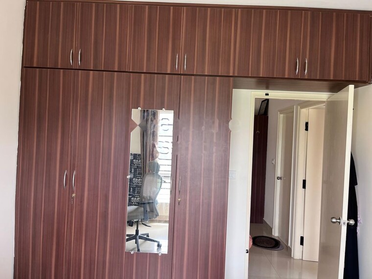 undefined, kolte-patil-raaga 2 Bedroom 1047 Sq.Ft. Apartment In Hennur Road Bangalore 10443773