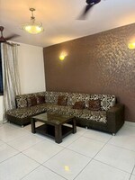 700 Sq.Ft. Office Space in Lajpat Nagar I
