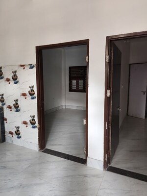 Room in 4 BHK Independent House at Anandam NTPC Sahkari Awas Samiti, Chi Ii Greater Noida – for Sale