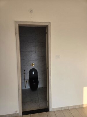 Furnished Amenities in 3 BHK Apartment at Unique K Shire, Punawale – for Rent
