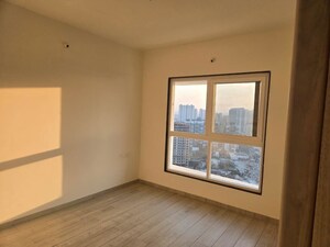 Room in 3 BHK Apartment at Unique K Shire, Punawale – for Rent