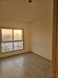 3 BHK + Basement Apartment For Rent in Unique K Shire