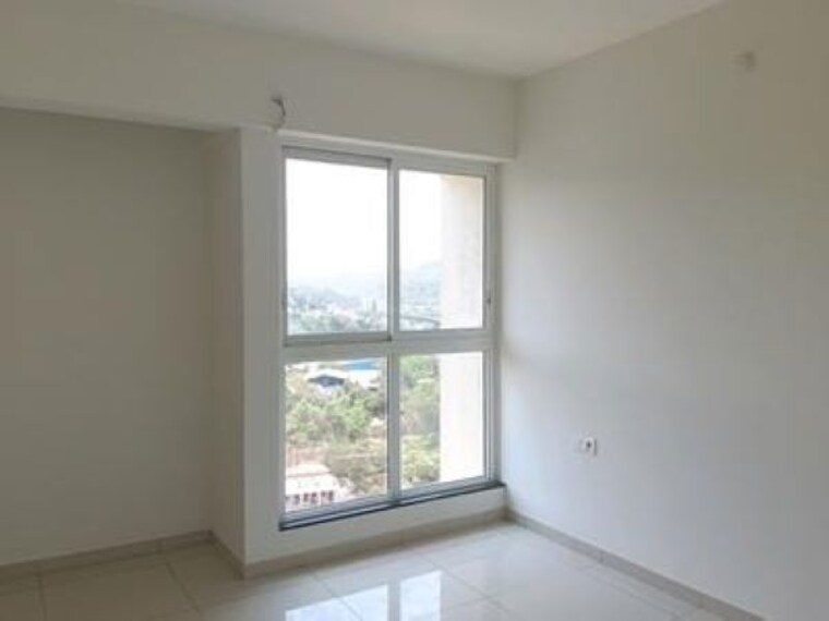 Room, godrej-emerald-vista 3 Bedroom 1100 Sq.Ft. Apartment In Ghodbunder Road Thane 10443789