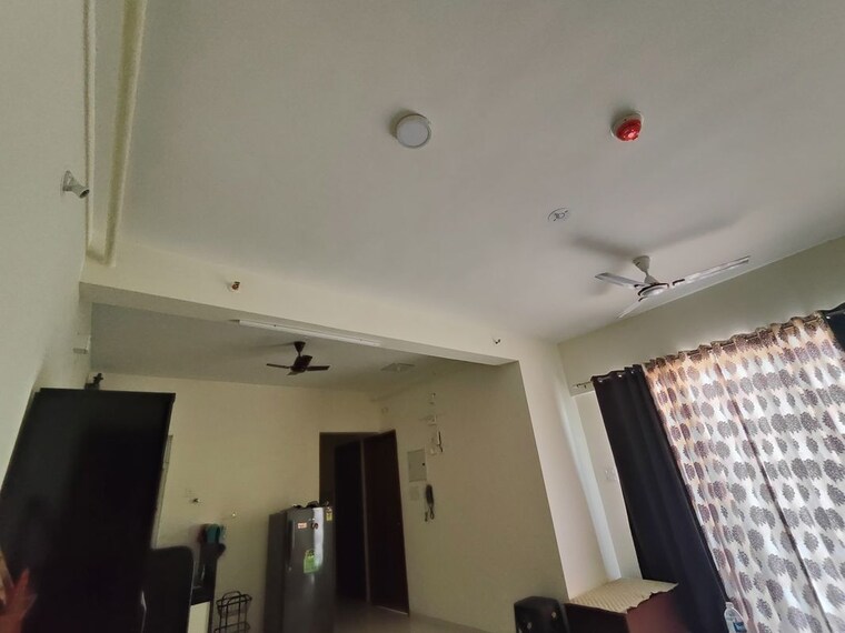 undefined, kolte-patil-life-republic-oro-avenue 1 Bedroom 425 Sq.Ft. Apartment In Hinjewadi Pune 10443792