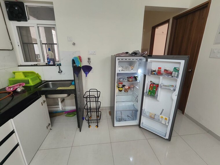 undefined, kolte-patil-life-republic-oro-avenue 1 Bedroom 425 Sq.Ft. Apartment In Hinjewadi Pune 10443792