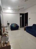 3 BHK + Store Room 1009 Sq.Ft. Apartment in Aurigaa Aryaban