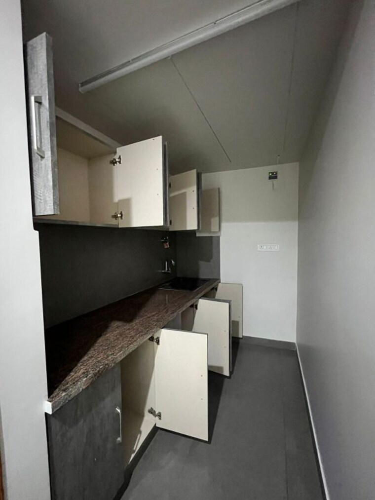 Kitchen, hsr layout Commercial Office Space 3500 Sq.Ft. In Hsr Layout Bangalore 10443808