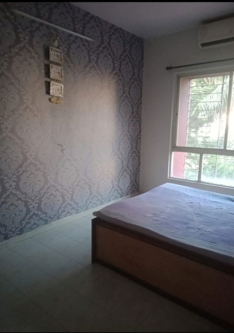Room, tushar-gardens 3 Bedroom 1350 Sq.Ft. Apartment In Pimple Saudagar Pune 10443811