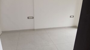 Room in 1 BHK Apartment at Umiya Oasis, Mira Road – for Sale