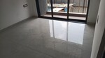 1 BHK 715 Sq.Ft. Apartment in Umiya Oasis