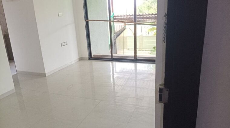 Room, umiya-oasis 1 Bedroom 715 Sq.Ft. Apartment In Mira Road Thane 10443793