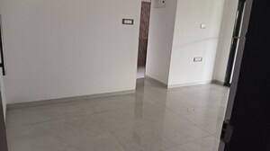 Room in 1 BHK Apartment at Umiya Oasis, Mira Road – for Sale