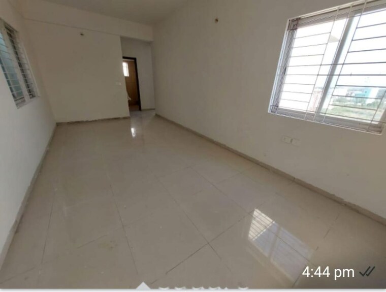 Room, ds-max-sahara 2 Bedroom 1192 Sq.Ft. Apartment In Hosa Road Bangalore 10443852