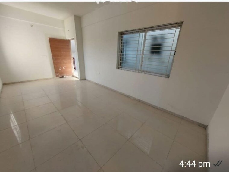 Room, ds-max-sahara 2 Bedroom 1192 Sq.Ft. Apartment In Hosa Road Bangalore 10443852