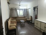 2 BHK 700 Sq.Ft. Apartment in Vithal Nagar