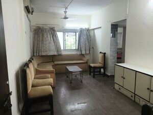 2 BHK Apartment For Rent in Vithal Nagar