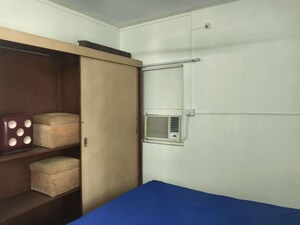 Room in 2 BHK Apartment at Vithal Nagar – for Rent