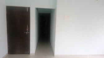 https://img.squareyards.com/secondaryPortal/optImages/IN_639168604205196966-120626112700270.jpg Cover Image