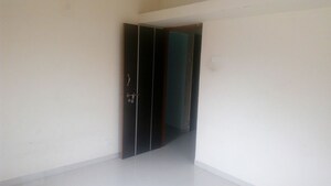 Room in 1 BHK Apartment at Aranyeshwar Park, Sahakar Nagar – for Rent