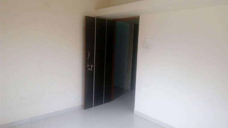 Room, aranyeshwar-park 1 Bedroom 550 Sq.Ft. Apartment In Sahakar Nagar Pune 10443859